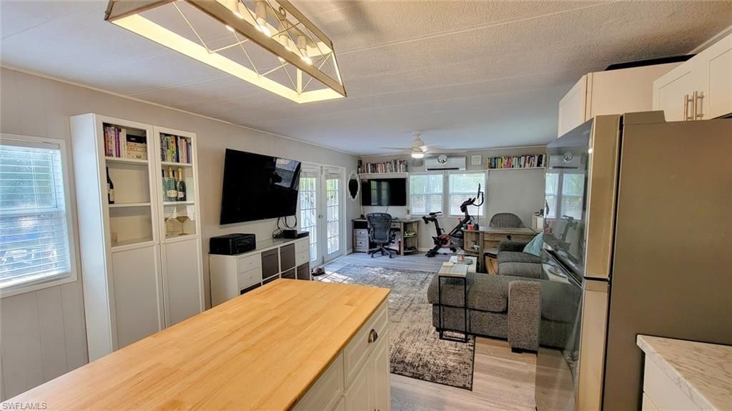 501 Wildwood Ave, Clewiston, FL 33440 Photo