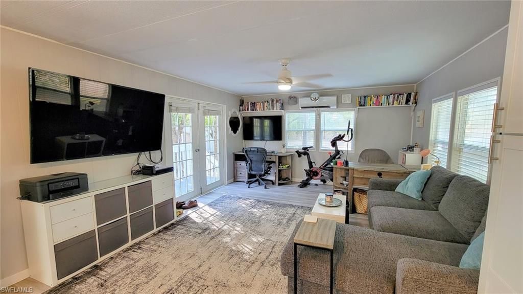 501 Wildwood Ave, Clewiston, FL 33440 Photo