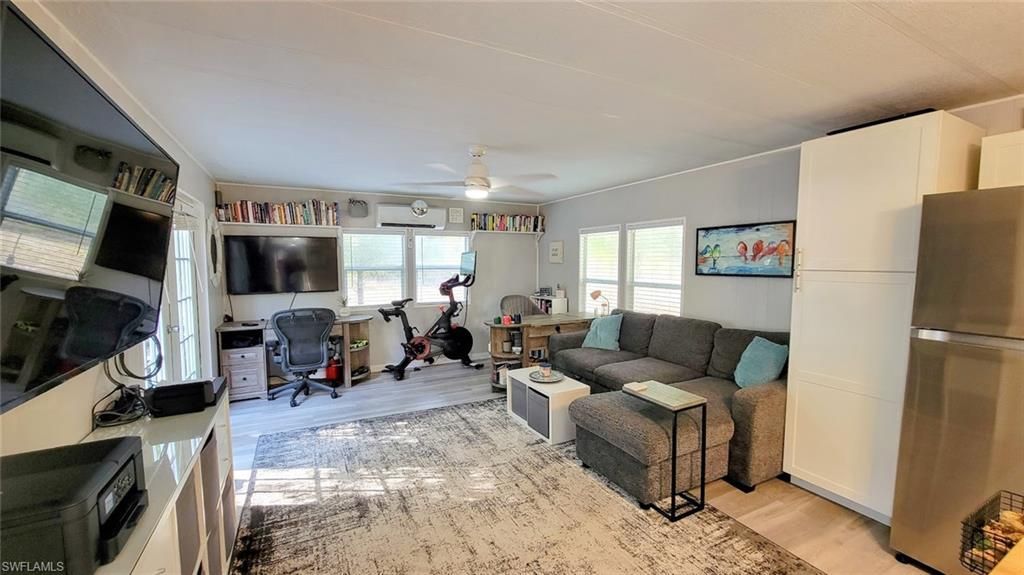 501 Wildwood Ave, Clewiston, FL 33440 Photo