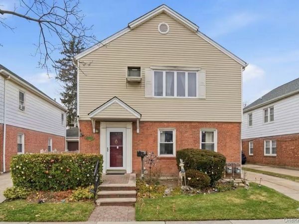 56-20 217th Street , Bayside, NY 11364