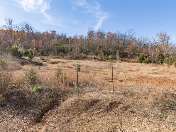 1502 MO 21 , Ironton, MO 63650