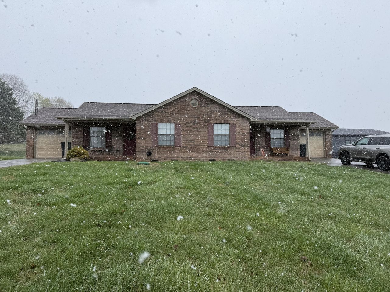 230 Greenbriar Road, Talbott, TN 37877 Main Photo