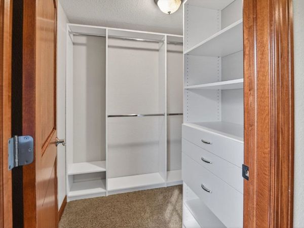 4473 Shooting Star Avenue, Middleton, WI 53562