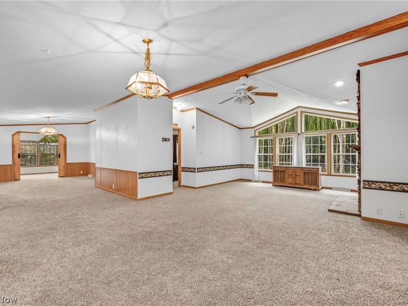 6174 US Route 6, Pierpont, OH 44082 Photo 10