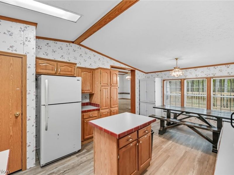 6174 US Route 6, Pierpont, OH 44082 Photo 14