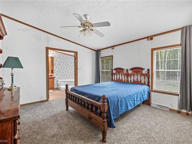 6174 US Route 6, Pierpont, OH 44082 Photo 15