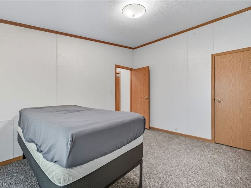 6174 US Route 6, Pierpont, OH 44082 Photo 17