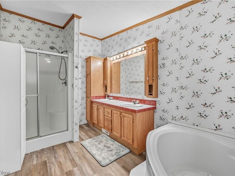 6174 US Route 6, Pierpont, OH 44082 Photo 21