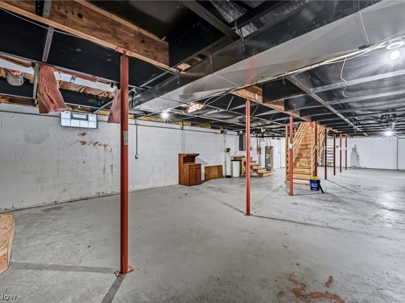 6174 US Route 6, Pierpont, OH 44082 Photo 24