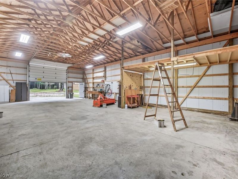 6174 US Route 6, Pierpont, OH 44082 Photo 26