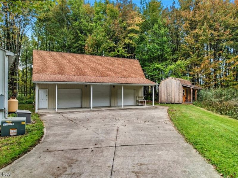 6174 US Route 6, Pierpont, OH 44082 Photo 27