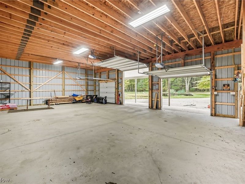 6174 US Route 6, Pierpont, OH 44082 Photo 28