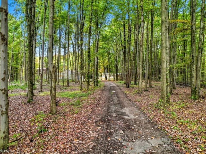 6174 US Route 6, Pierpont, OH 44082 Photo 3