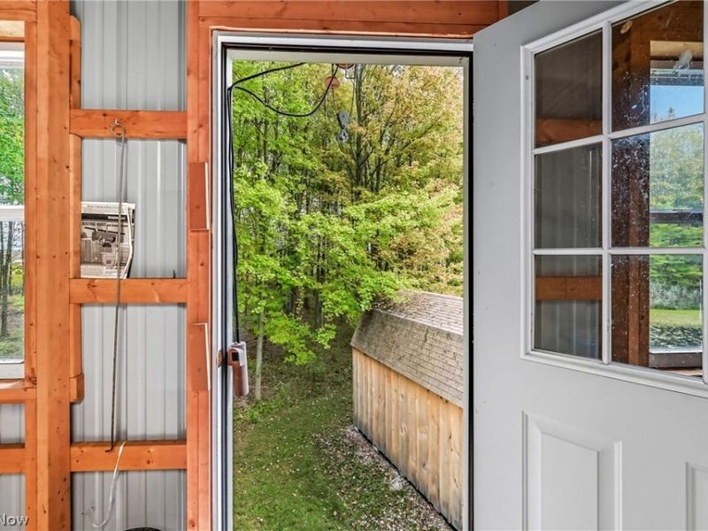 6174 US Route 6, Pierpont, OH 44082 Photo 30