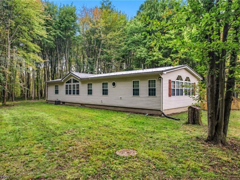 6174 US Route 6, Pierpont, OH 44082 Photo 32