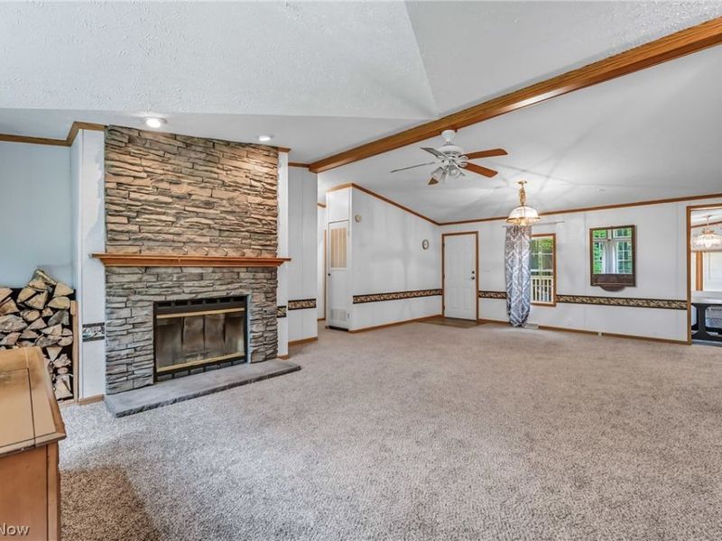 6174 US Route 6, Pierpont, OH 44082 Photo 9