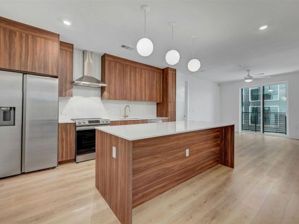 1701 Simond Ave, Unit 411, Austin, TX 78723