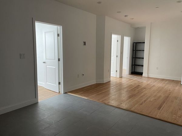 52 Washington St., Unit 203, Chelsea, MA 02150