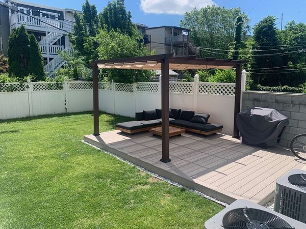 229 Maverick, Unit 1, Boston, MA 02128