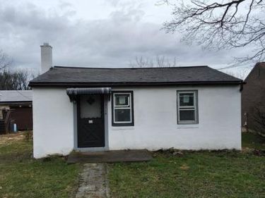 3518 EUCLID STREET, HARRISBURG, PA 17111