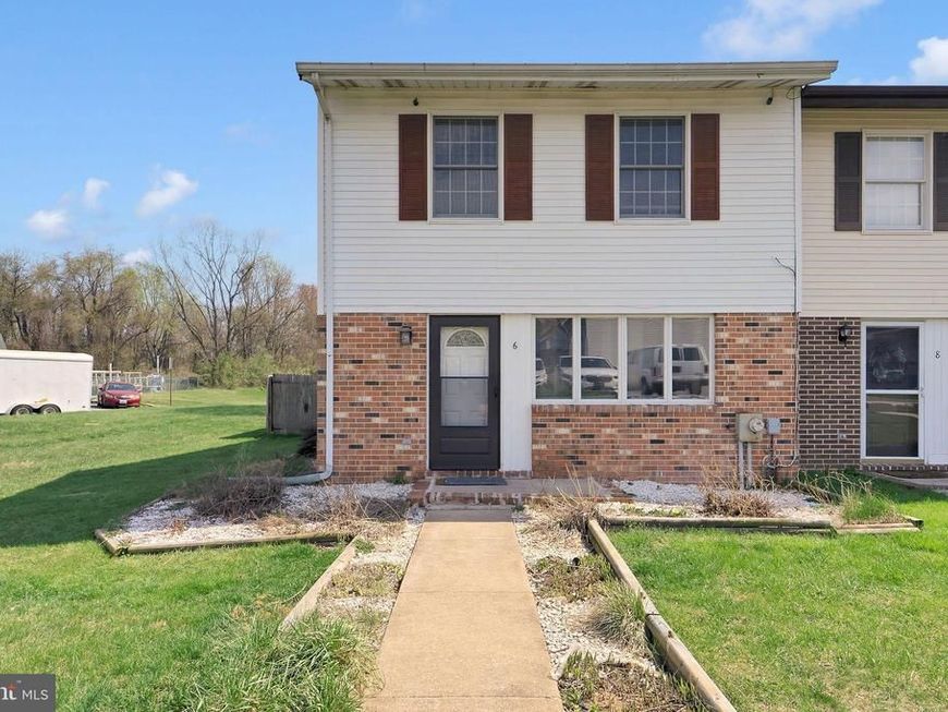 6 Transom Court, Elkton, MD 21921 Main Photo