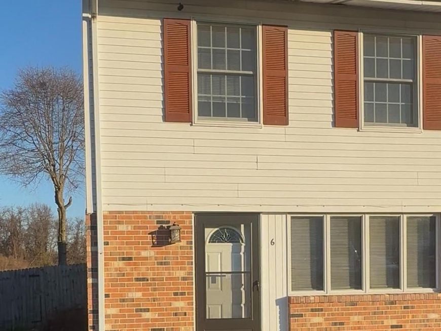 6 Transom Court, Elkton, MD 21921 Main Photo