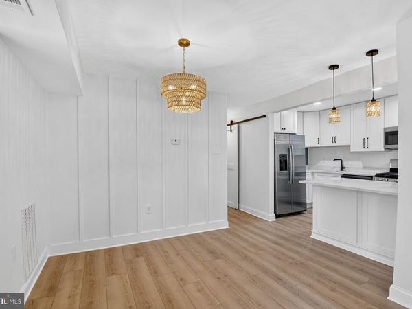 205 D VICTOR PARKWAY, Unit 205D, ANNAPOLIS, MD 21403