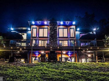 133 PINEVIEW DRIVE, FRONT ROYAL, VA 22630