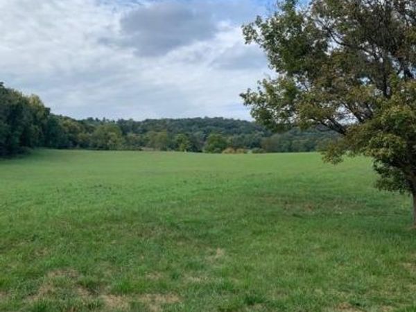 10538 BALTIMORE NATIONAL PIKE , MYERSVILLE, MD 21773