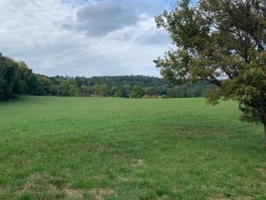 10538 Baltimore National Pike , Myersville, MD 21773 Main Photo