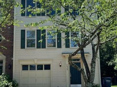 46529 RIVER MEADOWS TERRACE , STERLING, VA 20165