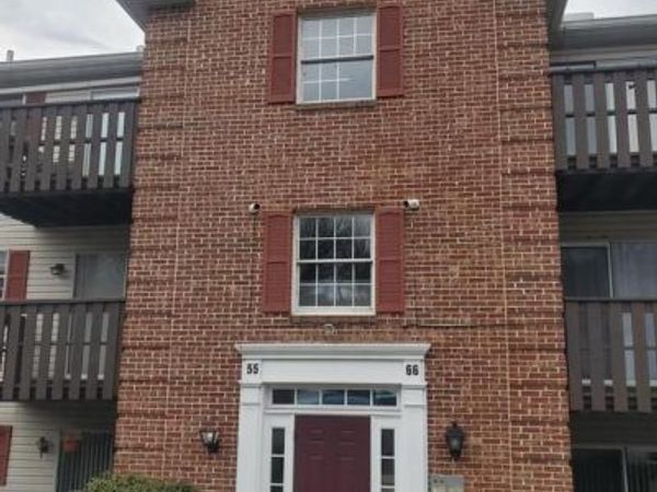 620 MANATAWNY STREET , Unit # 66, POTTSTOWN, PA 19464