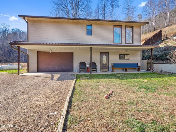 Rogersville, TN 37857