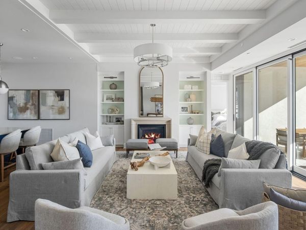 2416 Commerce Boulevard, Unit B1, Mound, MN 55364