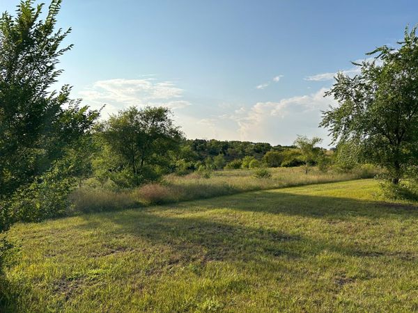 TBD Moore Street , Starbuck, MN 56381