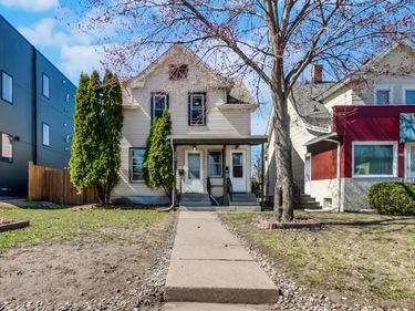 3304 Lyndale Avenue S, Minneapolis, MN 55408