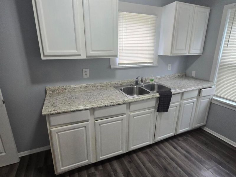 1251 E 23rd Avenue, Columbus, OH 43211 Photo 10