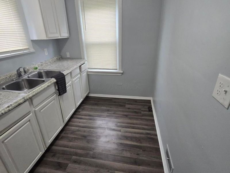 1251 E 23rd Avenue, Columbus, OH 43211 Photo 11