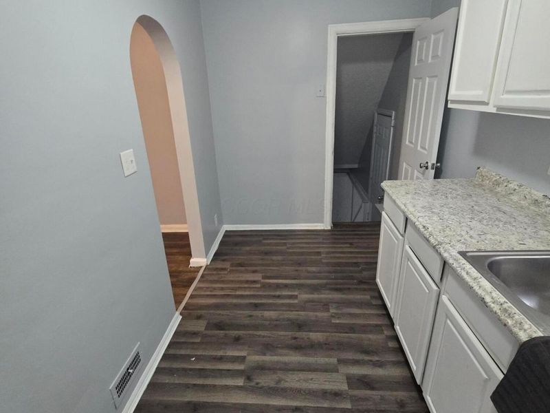 1251 E 23rd Avenue, Columbus, OH 43211 Photo 12