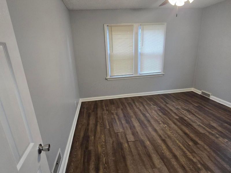 1251 E 23rd Avenue, Columbus, OH 43211 Photo 13