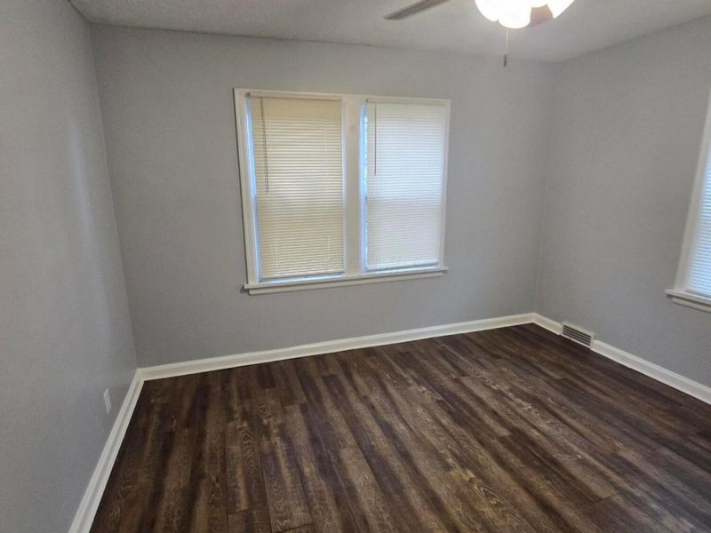 1251 E 23rd Avenue, Columbus, OH 43211 Photo 14