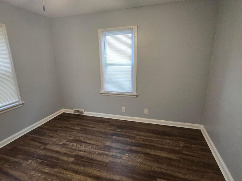 1251 E 23rd Avenue, Columbus, OH 43211 Photo 15