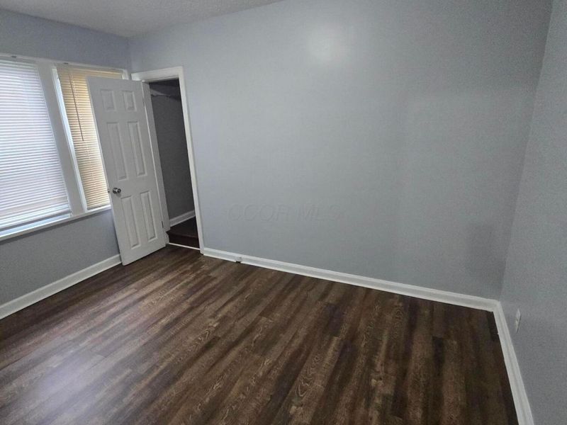 1251 E 23rd Avenue, Columbus, OH 43211 Photo 16