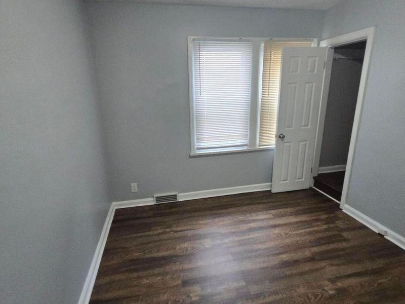 1251 E 23rd Avenue, Columbus, OH 43211 Photo 17