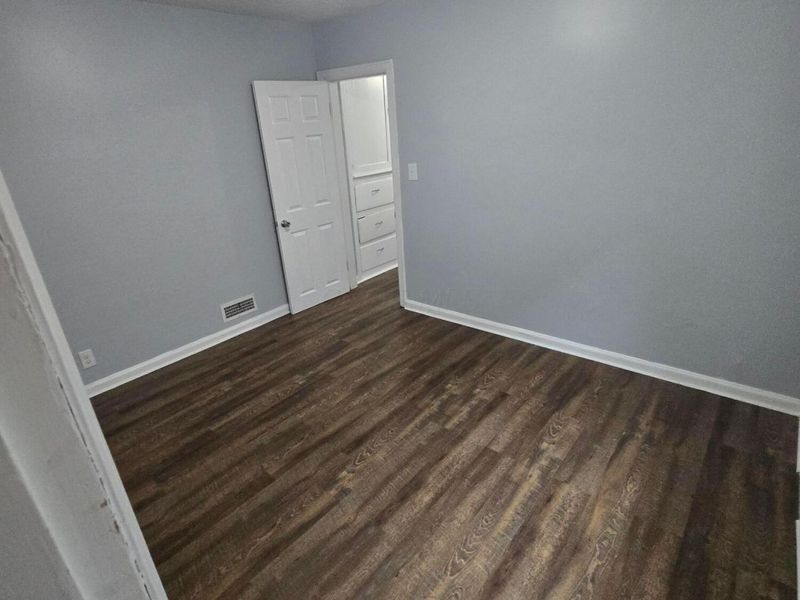 1251 E 23rd Avenue, Columbus, OH 43211 Photo 18