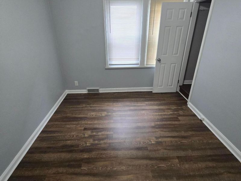 1251 E 23rd Avenue, Columbus, OH 43211 Photo 19