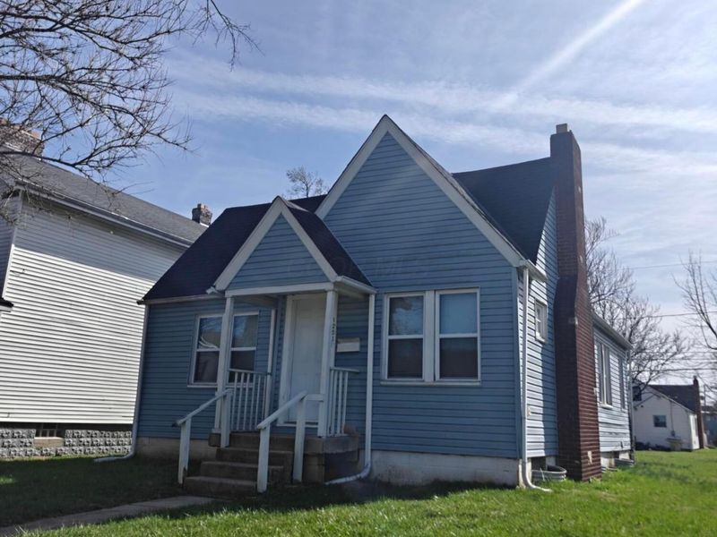 1251 E 23rd Avenue, Columbus, OH 43211 Photo 2