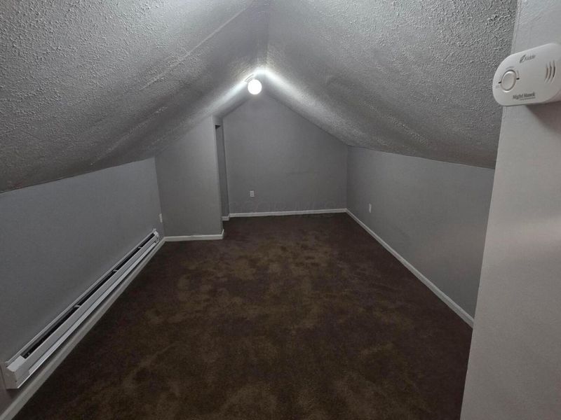 1251 E 23rd Avenue, Columbus, OH 43211 Photo 20