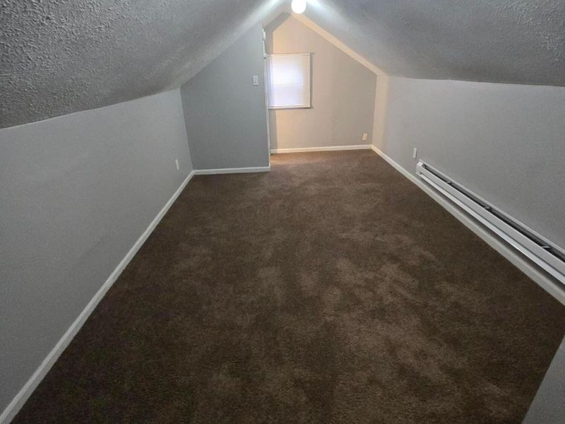 1251 E 23rd Avenue, Columbus, OH 43211 Photo 21