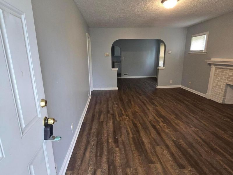 1251 E 23rd Avenue, Columbus, OH 43211 Photo 3